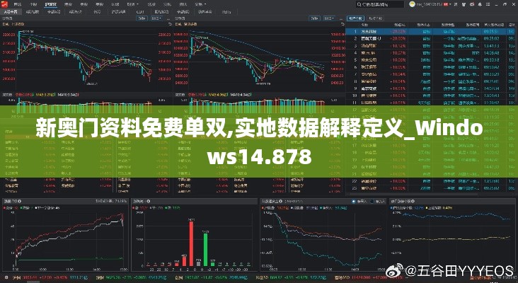 新奥门资料免费单双,实地数据解释定义_Windows14.878