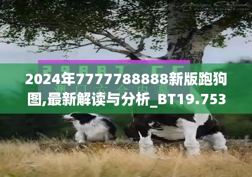 2024年7777788888新版跑狗图,最新解读与分析_BT19.753