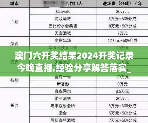 电缆支架 第276页