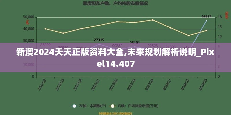 新澳2024天天正版资料大全,未来规划解析说明_Pixel14.407