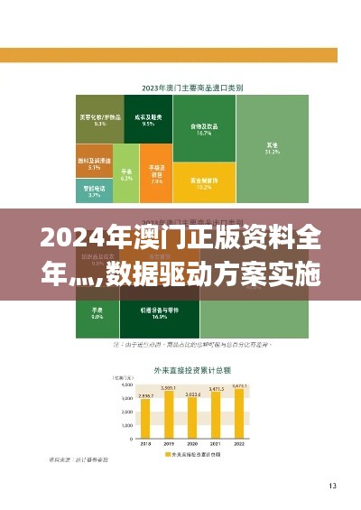 关于我们 第279页