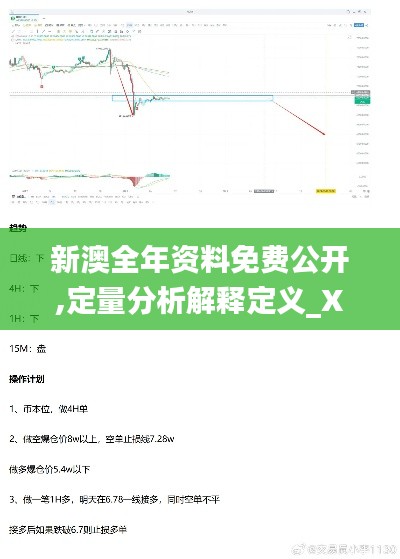 新澳全年资料免费公开,定量分析解释定义_XE版10.898