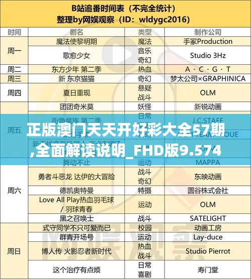 电缆支架 第271页