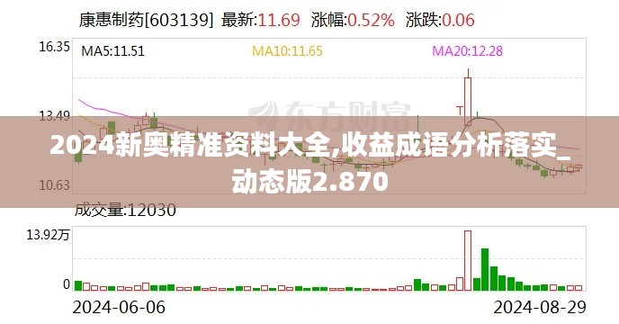 2024新奥精准资料大全,收益成语分析落实_动态版2.870