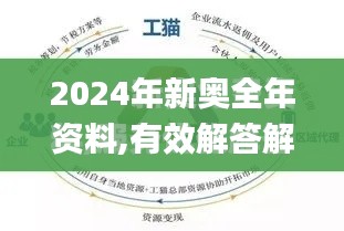 2024年新奥全年资料,有效解答解释落实_SE版6.543