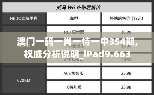 电缆支架 第270页