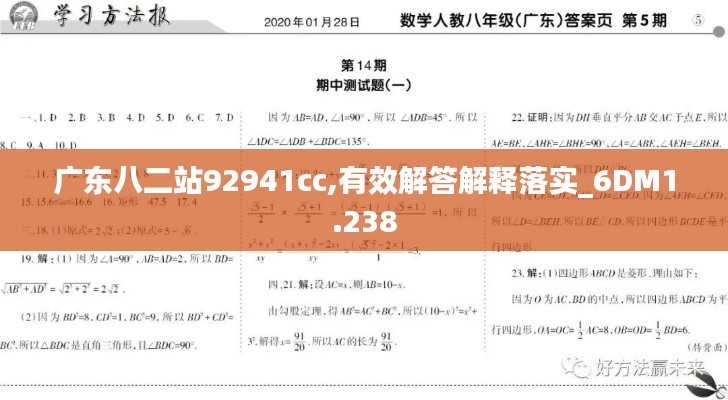 广东八二站92941cc,有效解答解释落实_6DM1.238