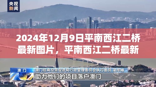 平南西江二桥最新图片评测，特性、使用体验与目标用户深度解析，2024年独家报道