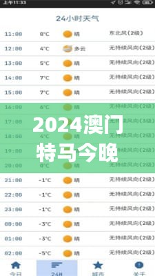 2024澳门特马今晚开奖亿彩网,高效实施方法解析_精英款4.186