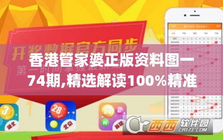 香港管家婆正版资料图一74期,精选解读100%精准_网红版9.847