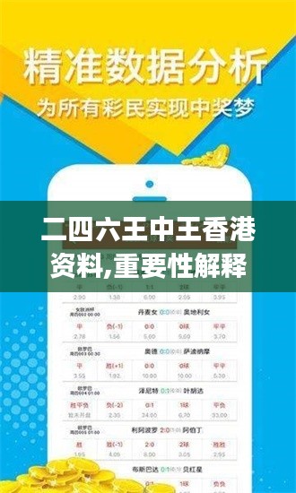 二四六王中王香港资料,重要性解释落实方法_运动版10.127