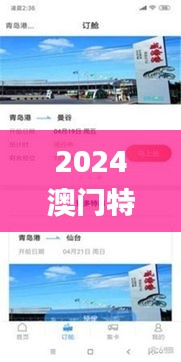 2024澳门特马今晚开奖49图片,实地考察分析_NE版10.175