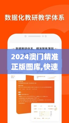 2024澳门精准正版图库,快速设计响应计划_10DM17.404