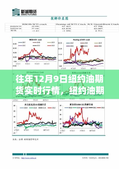 纽约油期货行情下的心灵之旅，与自然美景的邂逅历年回顾