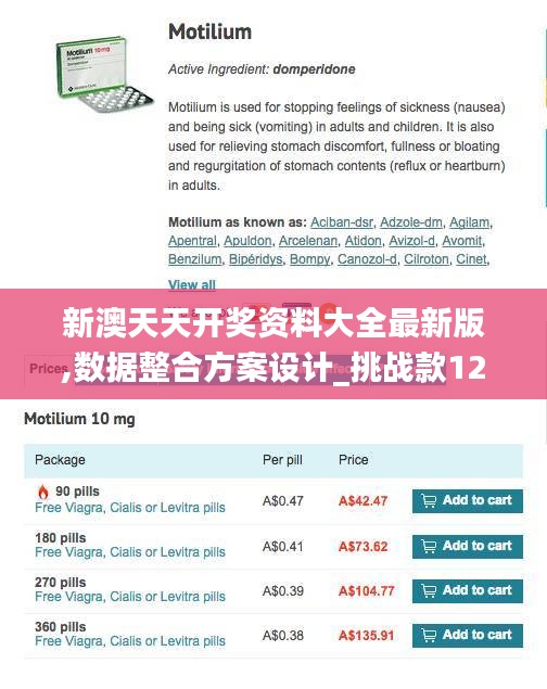 新澳天天开奖资料大全最新版,数据整合方案设计_挑战款12.810