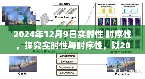 电缆支架 第261页