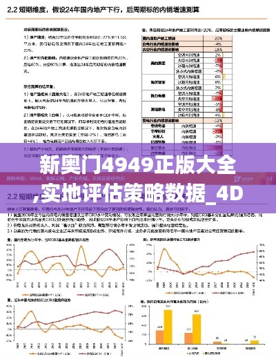 新奥门4949正版大全,实地评估策略数据_4DM19.426