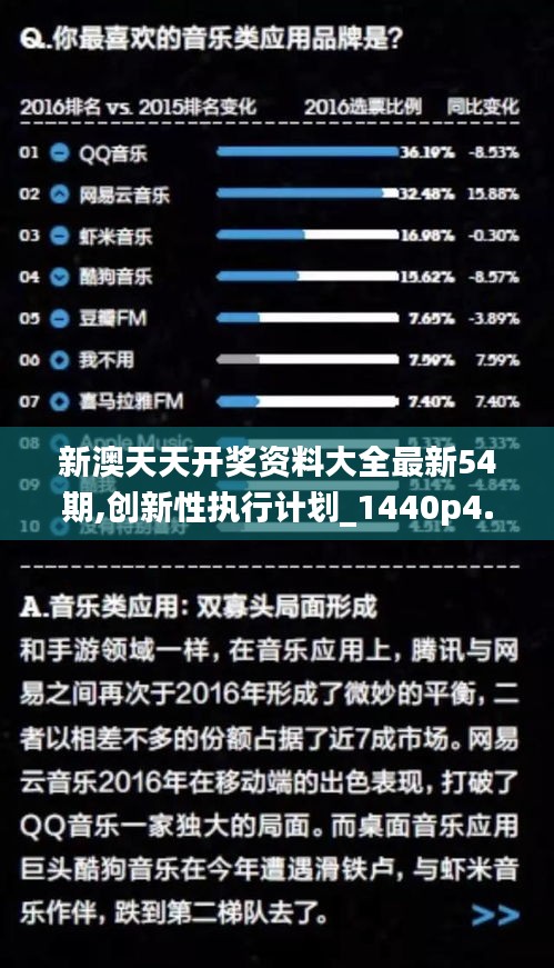 高低压电线槽 第274页