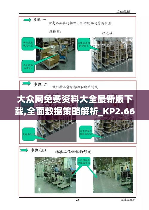 大众网免费资料大全最新版下载,全面数据策略解析_KP2.660