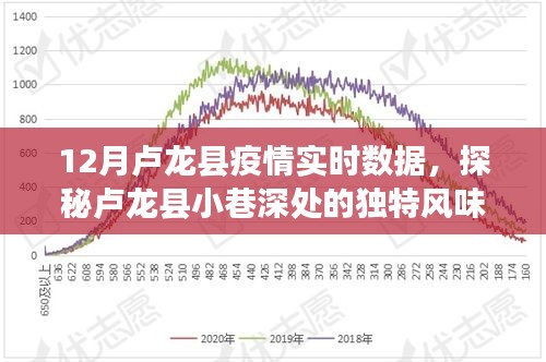 卢龙县疫情实时数据与小巷风情，小店故事与实时数据之旅