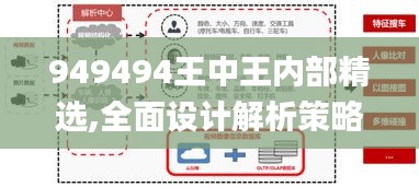 949494王中王内部精选,全面设计解析策略_影像版7.466