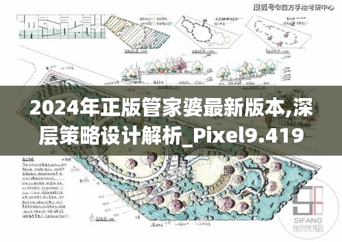 2024年正版管家婆最新版本,深层策略设计解析_Pixel9.419