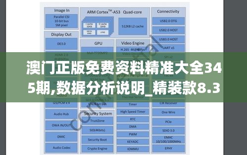 澳门正版免费资料精准大全345期,数据分析说明_精装款8.300