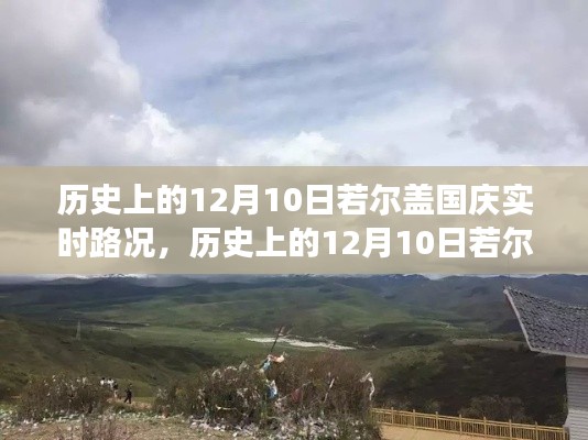 历史上的12月10日若尔盖国庆路况详解，实时状况、分析与个人立场观点