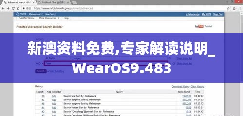 新澳资料免费,专家解读说明_WearOS9.483