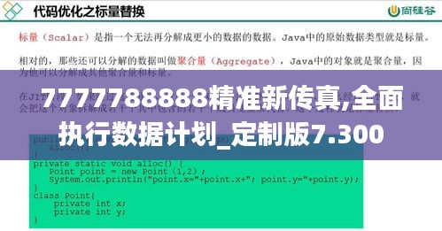 7777788888精准新传真,全面执行数据计划_定制版7.300