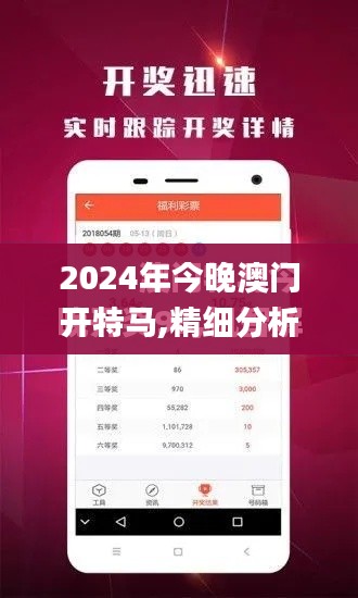 2024年今晚澳门开特马,精细分析解释定义_uShop3.952