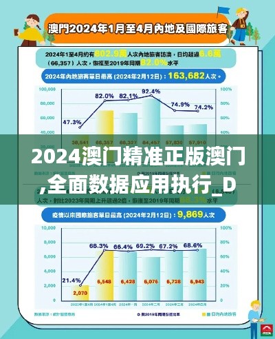 2024澳门精准正版澳门,全面数据应用执行_DX版1.366