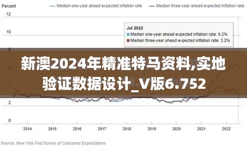 新澳2024年精准特马资料,实地验证数据设计_V版6.752