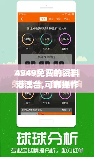 4949免费的资料港澳台,可靠操作方案_Pixel6.657