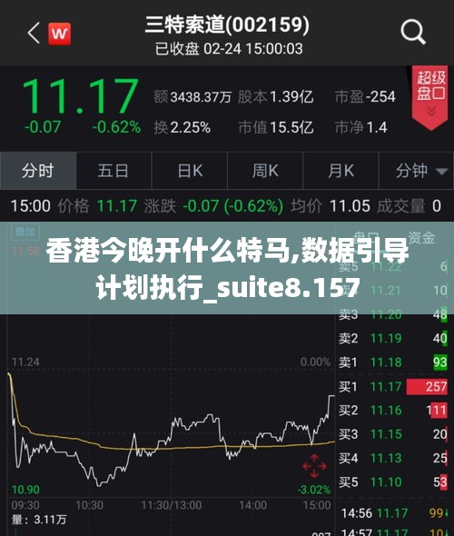 香港今晚开什么特马,数据引导计划执行_suite8.157