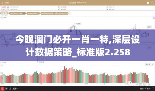 今晚澳门必开一肖一特,深层设计数据策略_标准版2.258