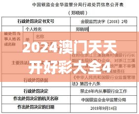 2024澳门天天开好彩大全46期,持久性计划实施_高级版7.782