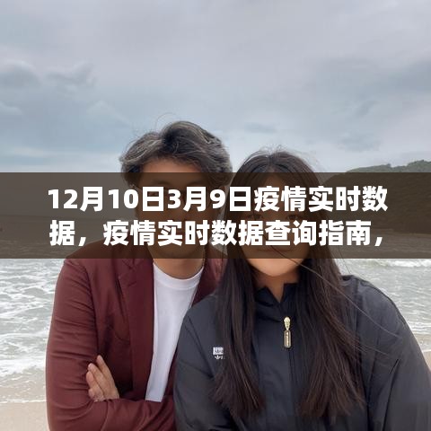 从12月10日至3月9日疫情实时数据查询指南，操作流程详解