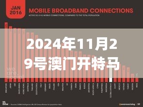 2024年11月29号澳门开特马第346期,数据导向执行解析_扩展版3.458