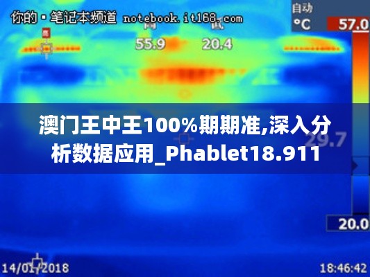 澳门王中王100%期期准,深入分析数据应用_Phablet18.911