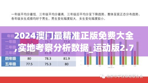 2024澳门最精准正版免费大全,实地考察分析数据_运动版2.773