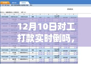 关于我们 第241页