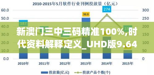 新澳门三中三码精准100%,时代资料解释定义_UHD版9.649