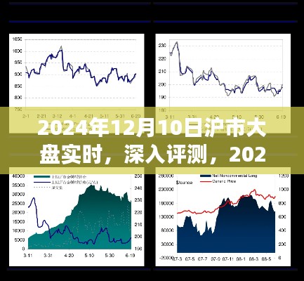 2024年12月10日沪市大盘实时动态评测与用户体验深度分析