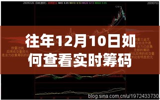 揭秘往年12月10日实时筹码查看方法与解析，专业观点论述及实用指南