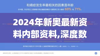 2024年新奥最新资料内部资料,深度数据应用策略_KP9.770