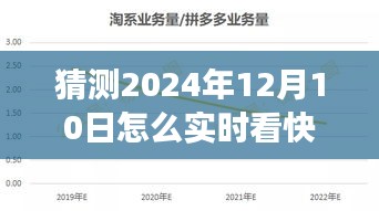 未来快递追踪技术展望，如何实时查看快递定位位置于2024年12月10日