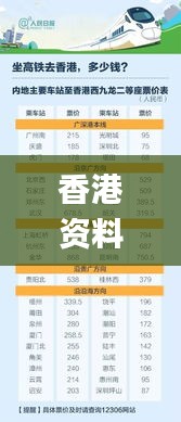 香港资料大全正版资料2024年免费,创新执行计划_GM版3.735