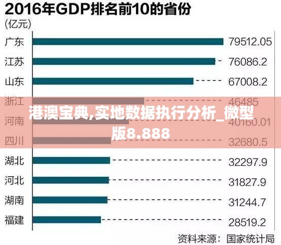 关于我们 第232页