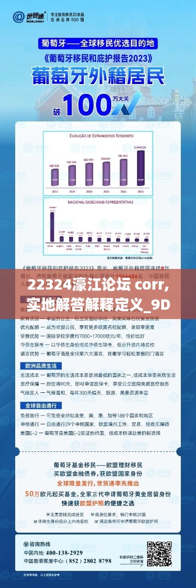 22324濠江论坛 corr,实地解答解释定义_9DM4.676